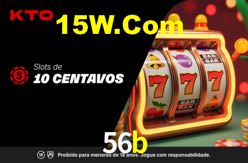 56b,56b.com