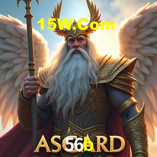 Mesa de Roleta 56b