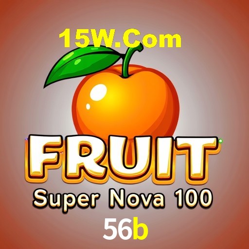 Jogo Aviator 56b