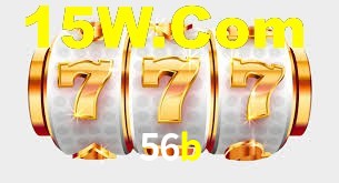 Crash Games Statistics 56b