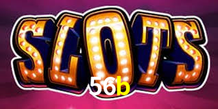 Game Statistics 56b
