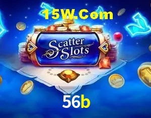 cassino 56b