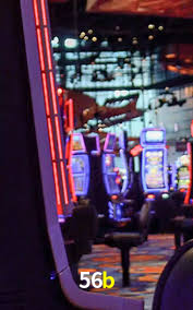 Welcome Bonus 56b