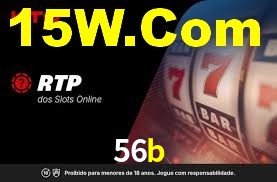 Tennis Betting 56b