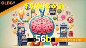 Flash Promotion 56b