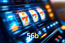 Secure Login 56b
