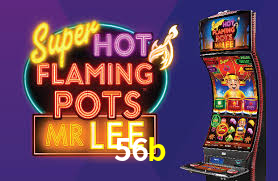 VIP Casino 56b