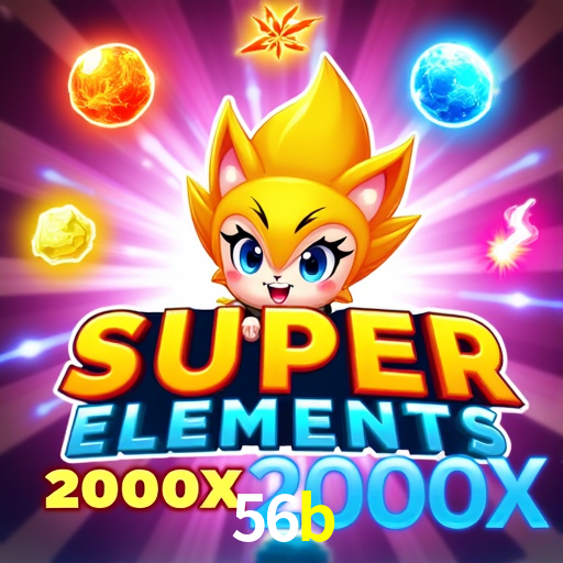 Experiência VIP 56b