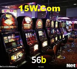Login Seguro 56b
