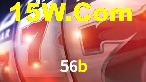 Experiência VIP 56b
