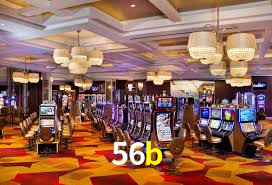 Spaceman Game 56b