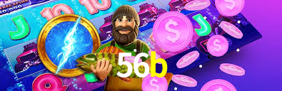 Roulette Table 56b