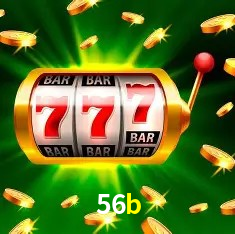56b,56b.com