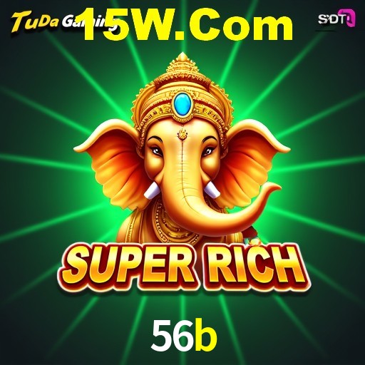 56b,56b.com