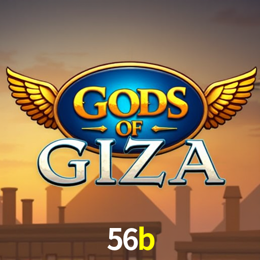 Slot Games 56b