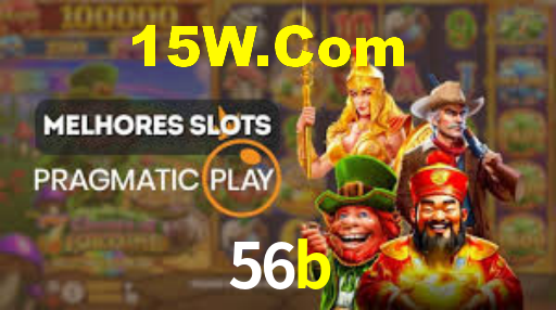 Daily Bonuses 56b