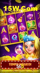 Seasonal Promotions 56b