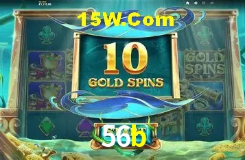 56b,56b.com