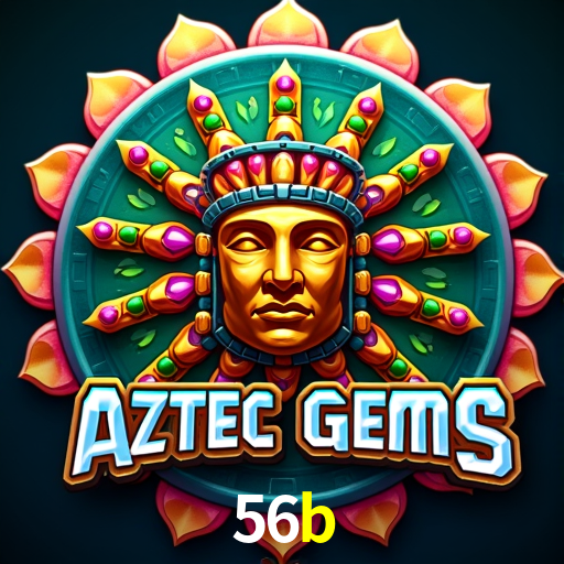 Casino Ao Vivo 56b