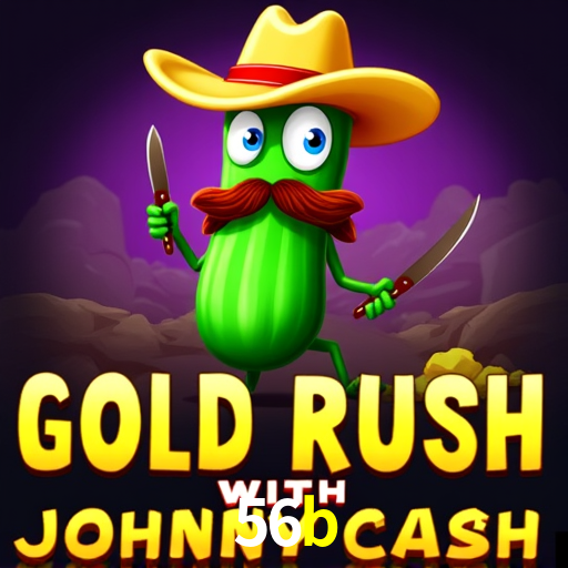 Jogos Exclusivos 56b