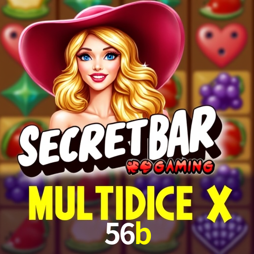 Jogo Spaceman 56b