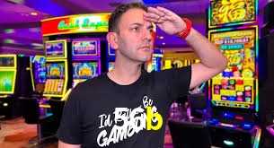 Game Providers 56b