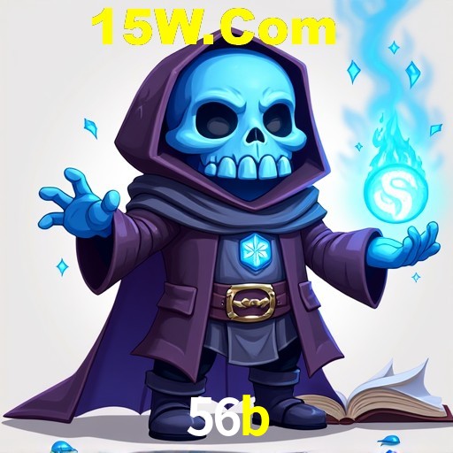 56b.com