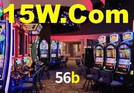 Basketball Betting 56b