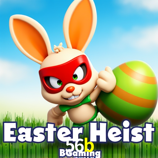 Estatísticas Crash Games 56b