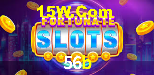 Exclusive Games 56b