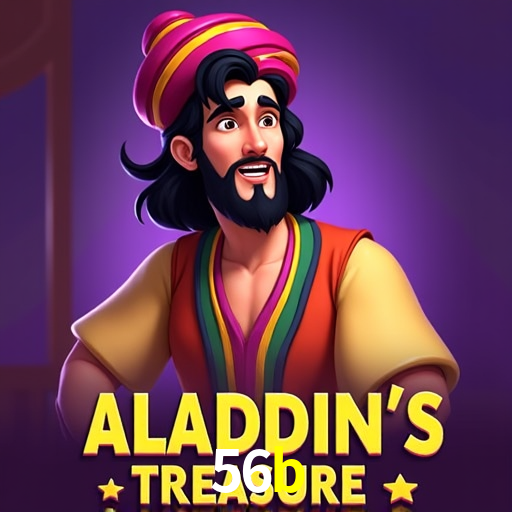 Descubra a Magia dos Jogos de Arcade no 56b