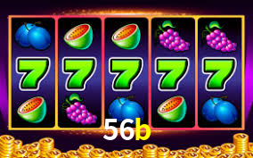 Live Casino 56b
