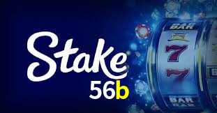 Football Betting 56b