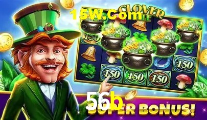 Diretório de Jogos 56b