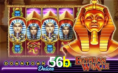Casino Ao Vivo 56b