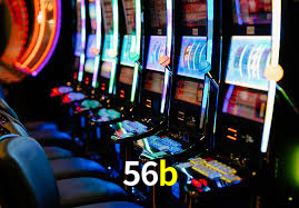 Platform Technology 56b