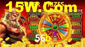 Blackjack Table 56b