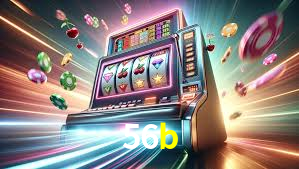 Quick Registration 56b