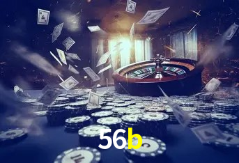 56b login