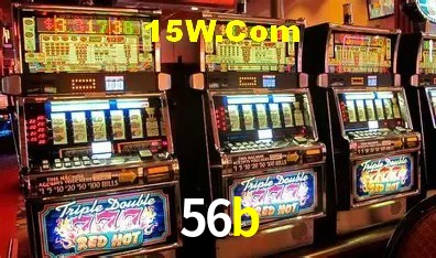56b