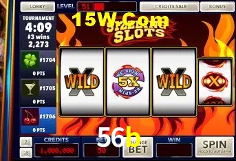 56b