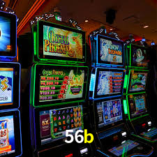 Games Directory 56b