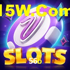 Live Casino 56b